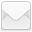 Me contacter.