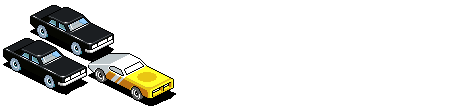 EngineWorld