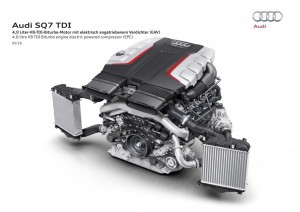 AUDI_SQ7_46-1024x724